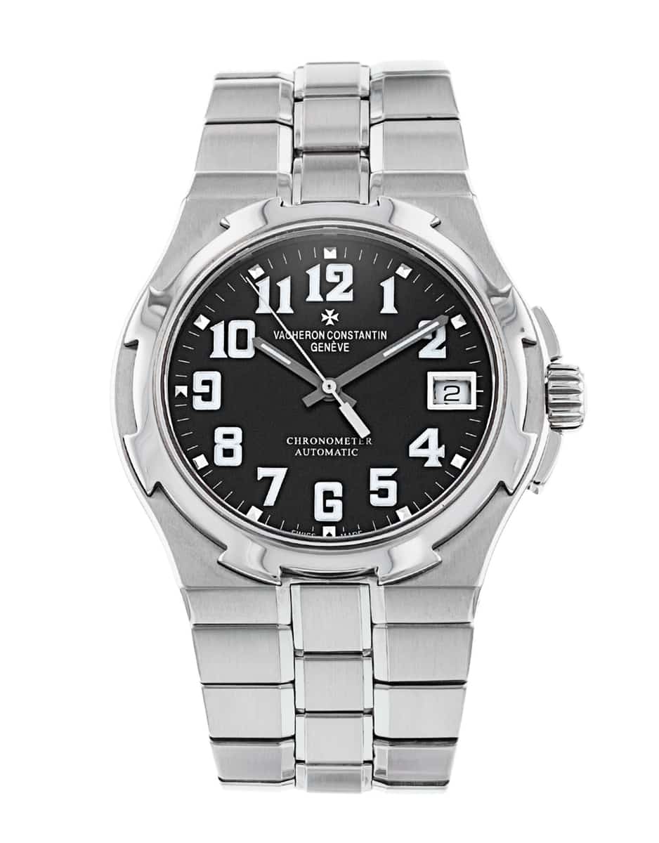 42040 vacheron sales